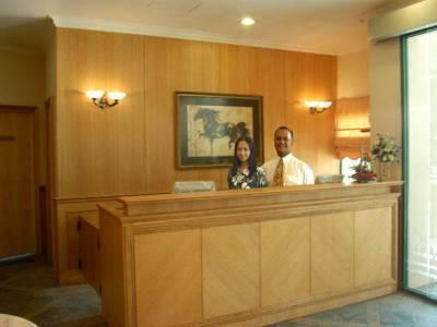 Lanai Gurney Corporate Suites Kuala Lumpur Exteriér fotografie